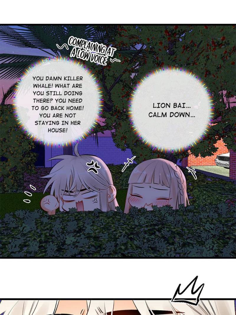 Page 14 of Chapter 114