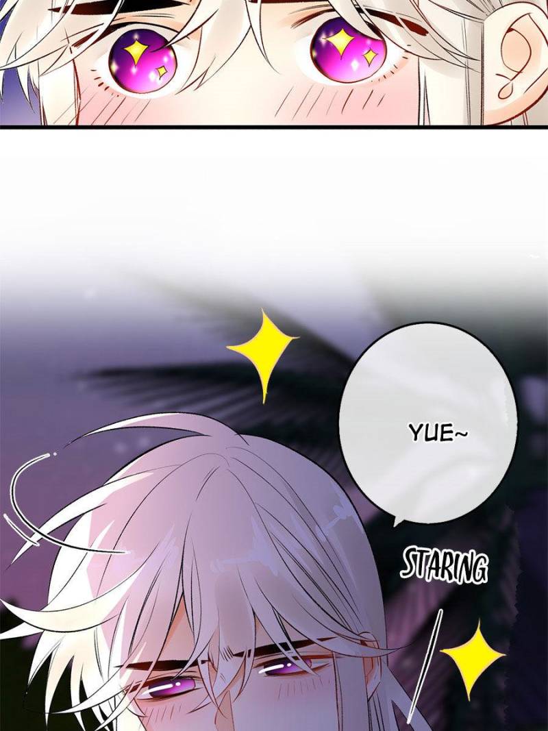 Page 15 of Chapter 114