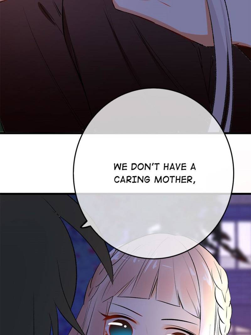 Page 17 of Chapter 114