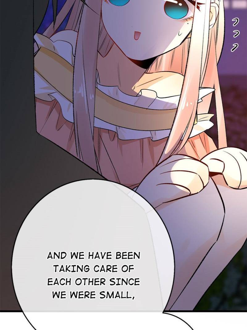 Page 18 of Chapter 114