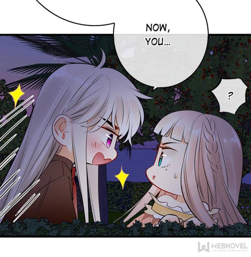 Page 19 of Chapter 114