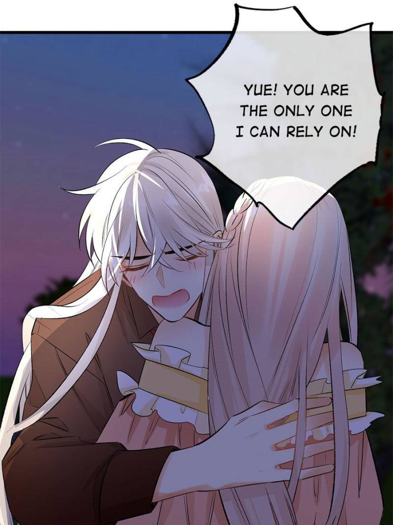 Page 20 of Chapter 114