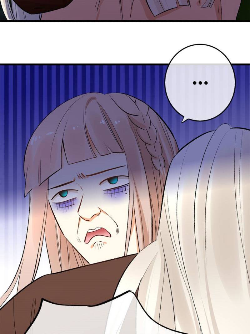 Page 21 of Chapter 114