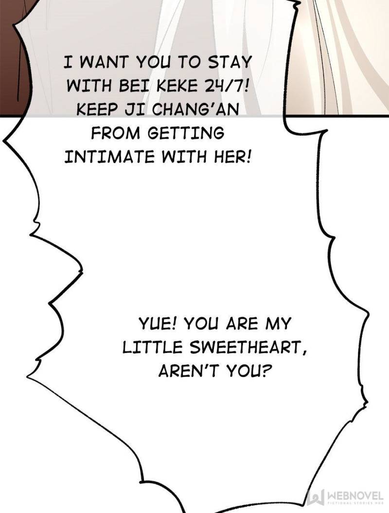Page 22 of Chapter 114