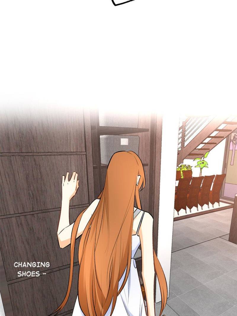 Page 23 of Chapter 114