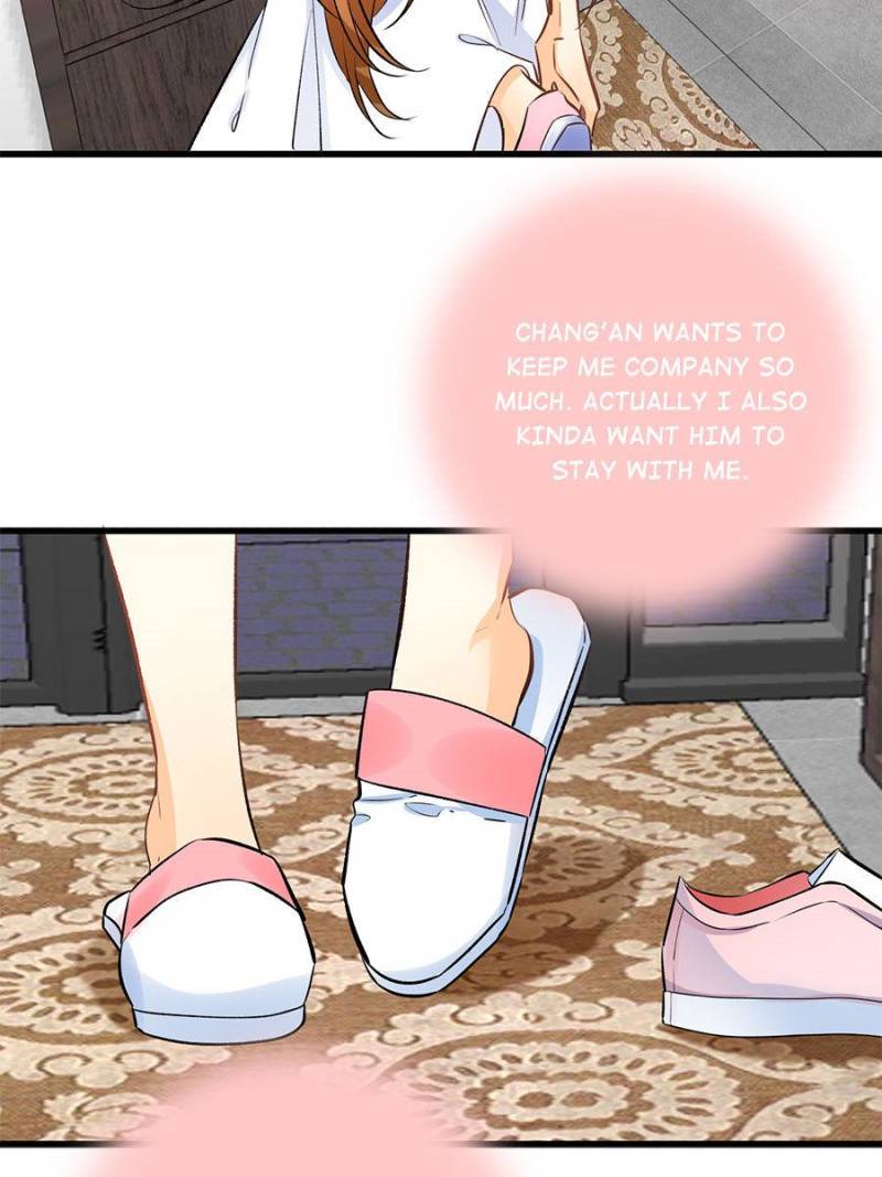 Page 24 of Chapter 114