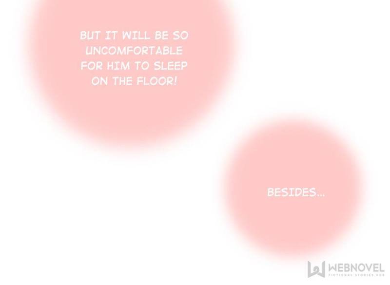 Page 25 of Chapter 114