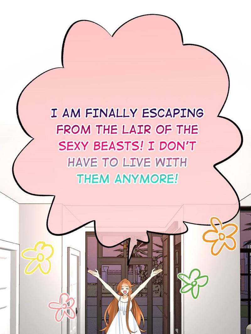 Page 26 of Chapter 114