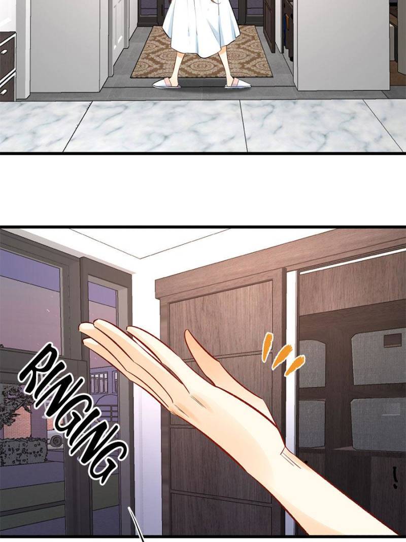 Page 27 of Chapter 114