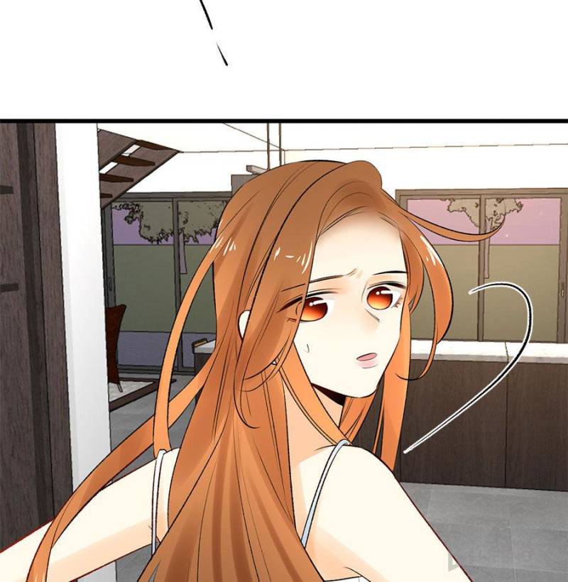 Page 28 of Chapter 114