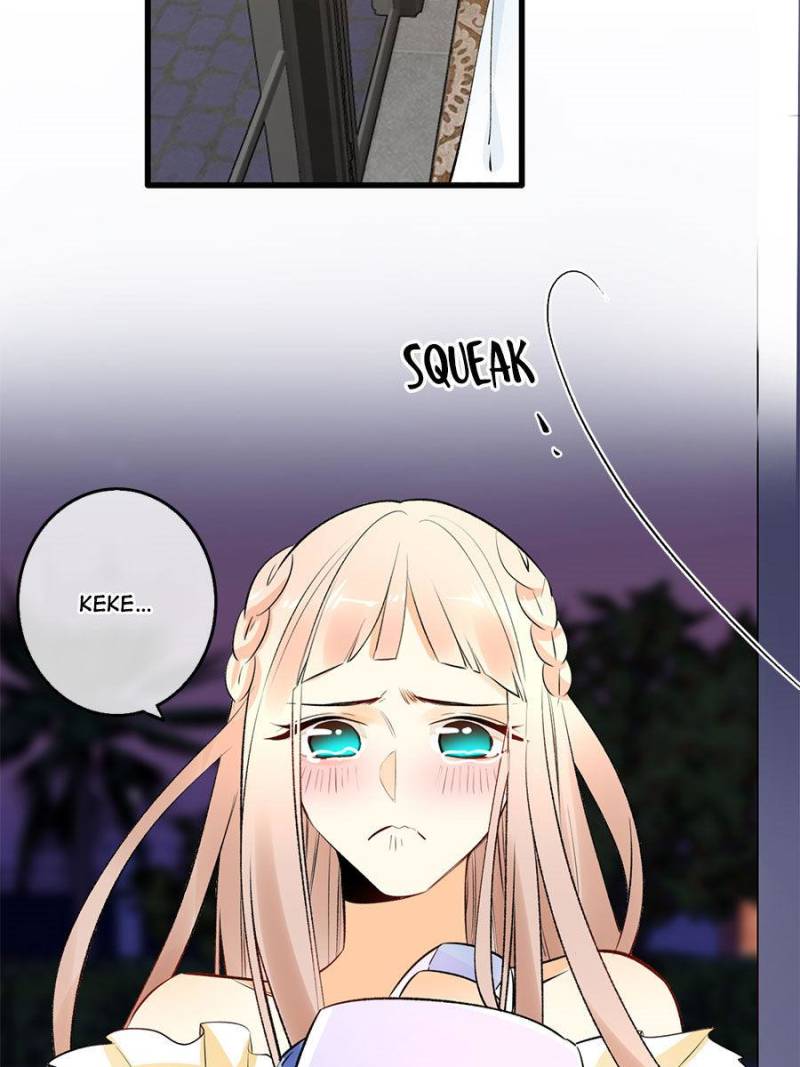 Page 30 of Chapter 114
