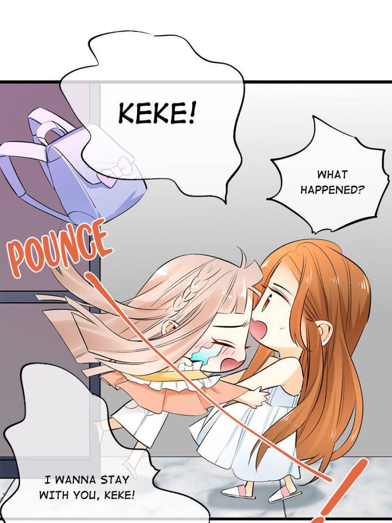 Page 32 of Chapter 114