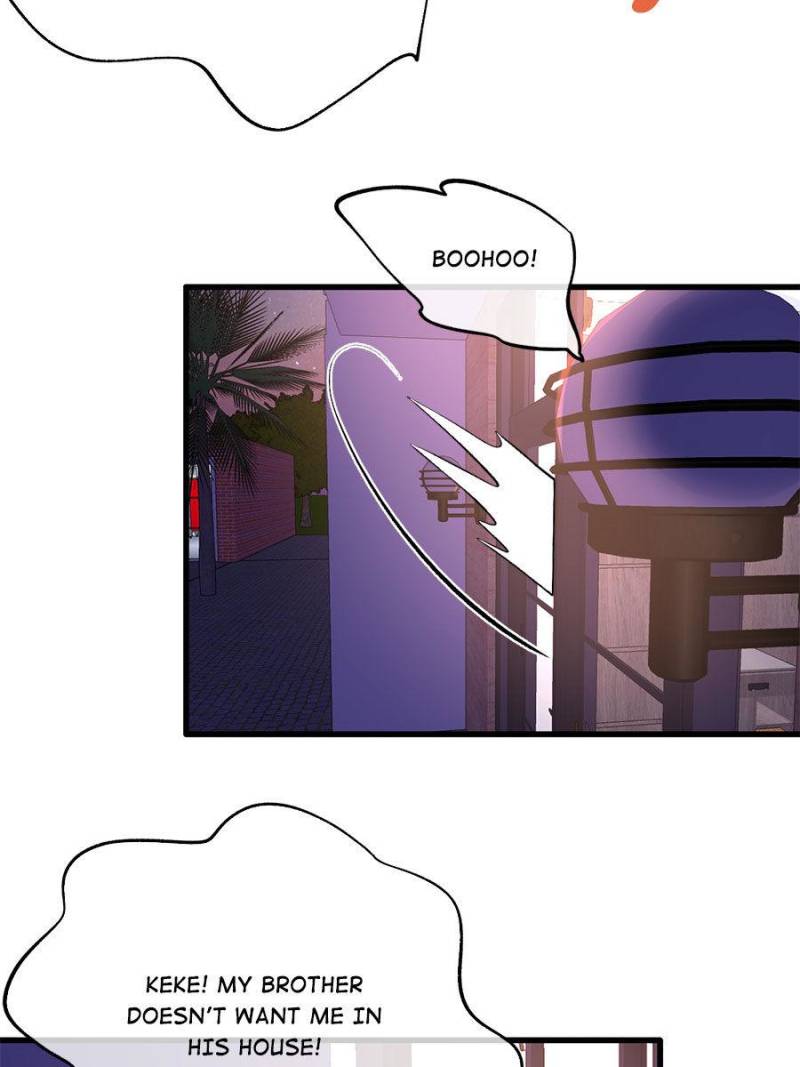 Page 33 of Chapter 114