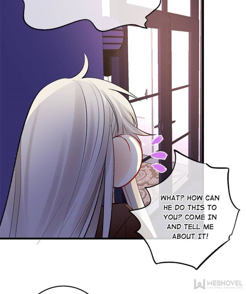 Page 34 of Chapter 114