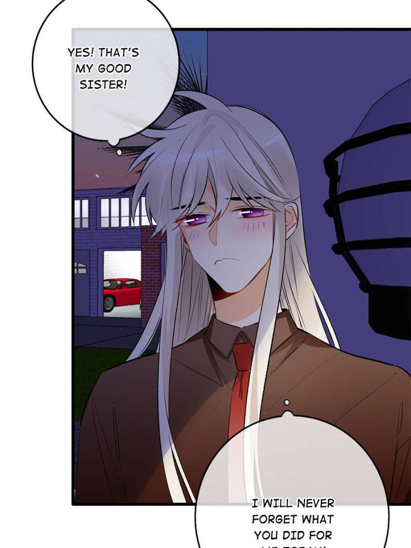 Page 35 of Chapter 114