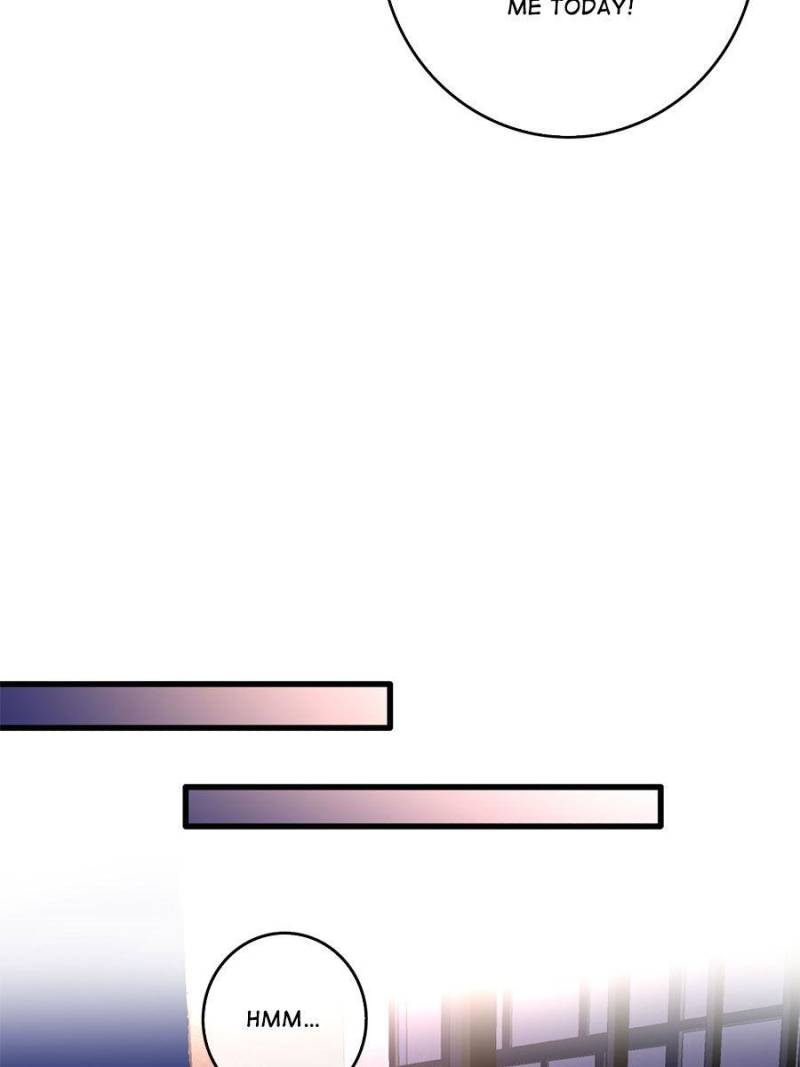 Page 36 of Chapter 114