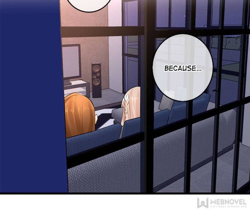 Page 37 of Chapter 114