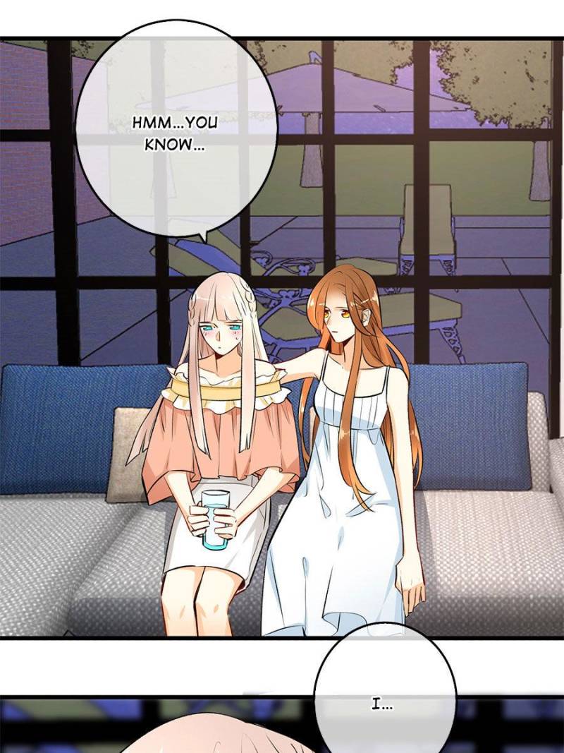 Page 38 of Chapter 114