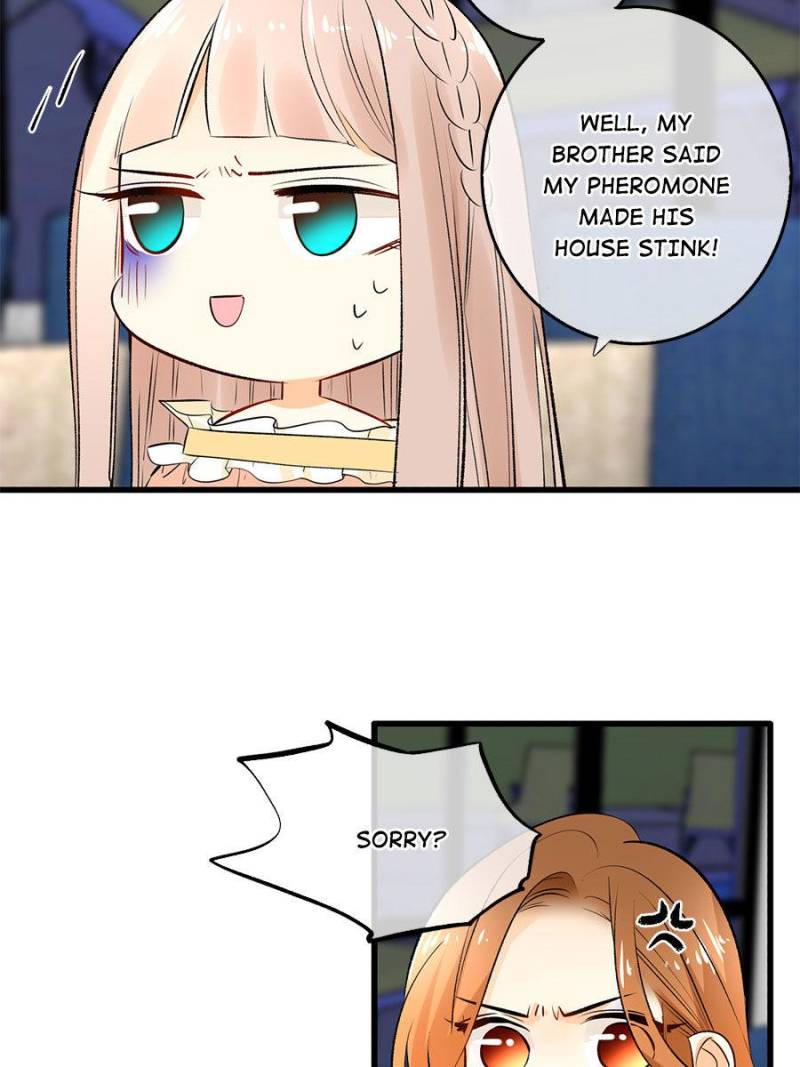 Page 39 of Chapter 114