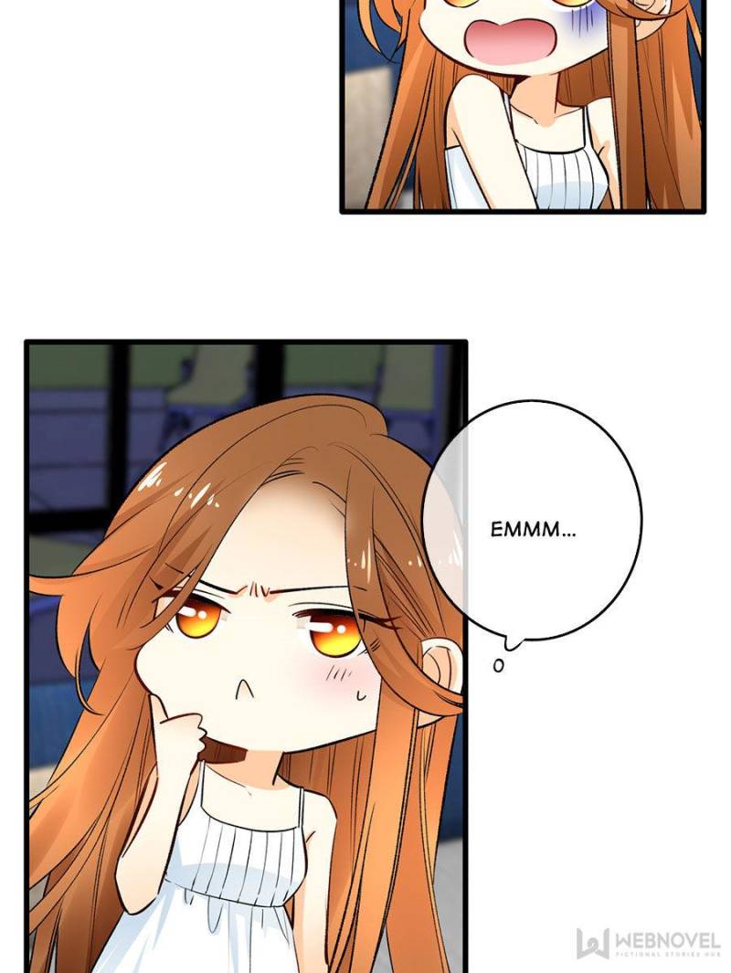 Page 40 of Chapter 114