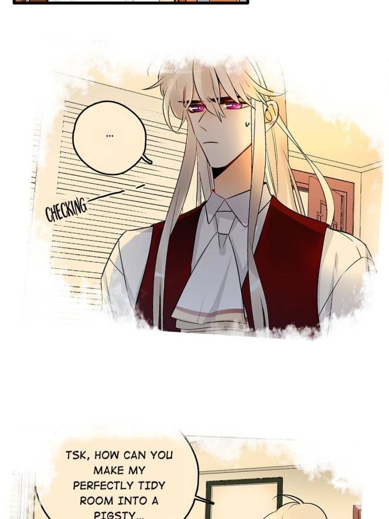 Page 41 of Chapter 114