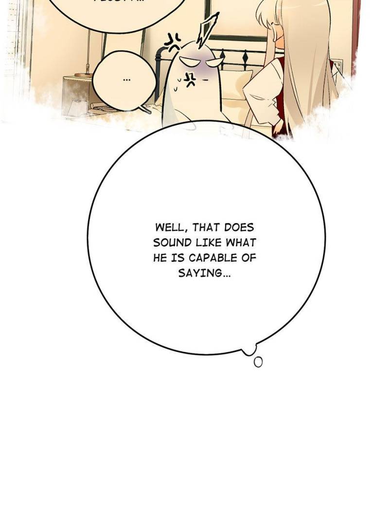 Page 42 of Chapter 114