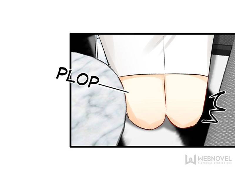 Page 43 of Chapter 114