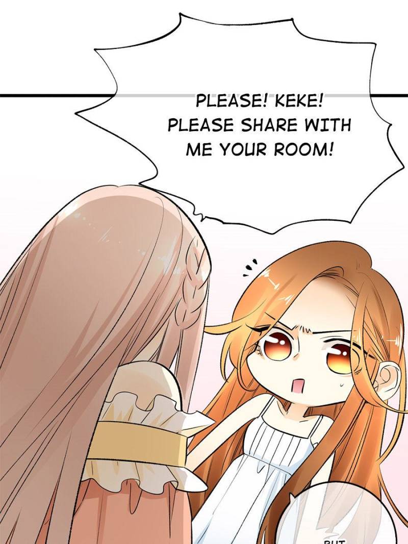 Page 44 of Chapter 114