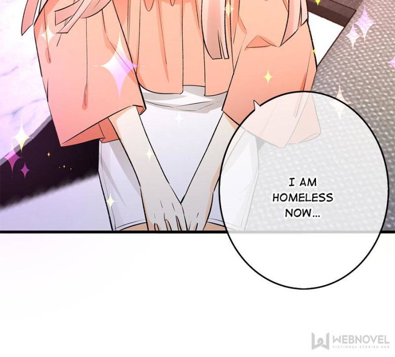 Page 46 of Chapter 114