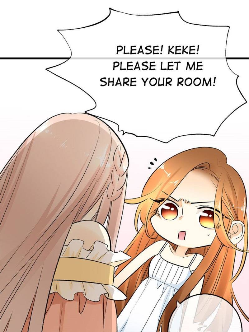 Page 1 of Chapter 115