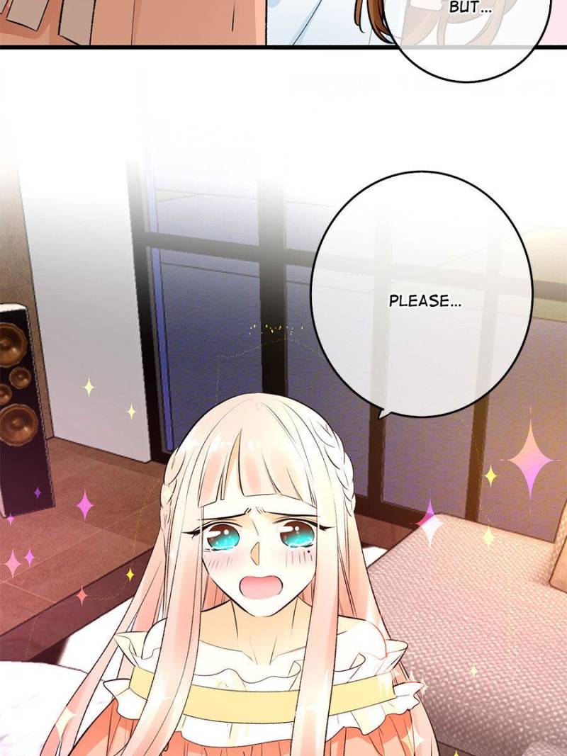 Page 2 of Chapter 115