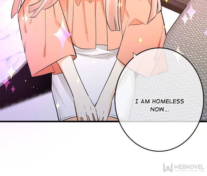 Page 3 of Chapter 115