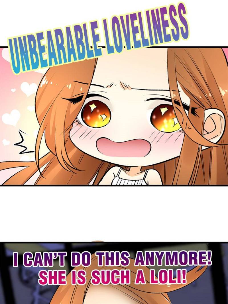 Page 4 of Chapter 115