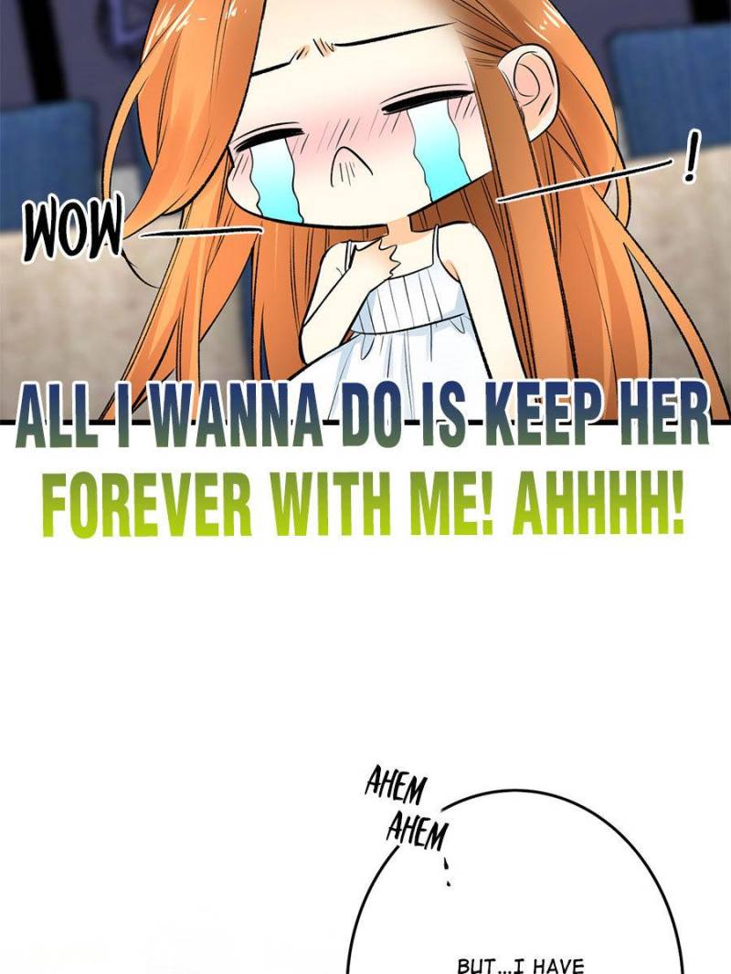 Page 5 of Chapter 115