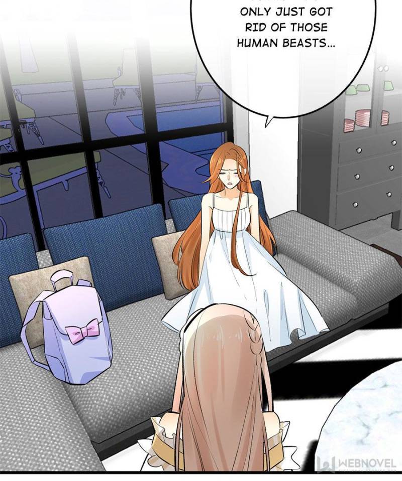 Page 6 of Chapter 115