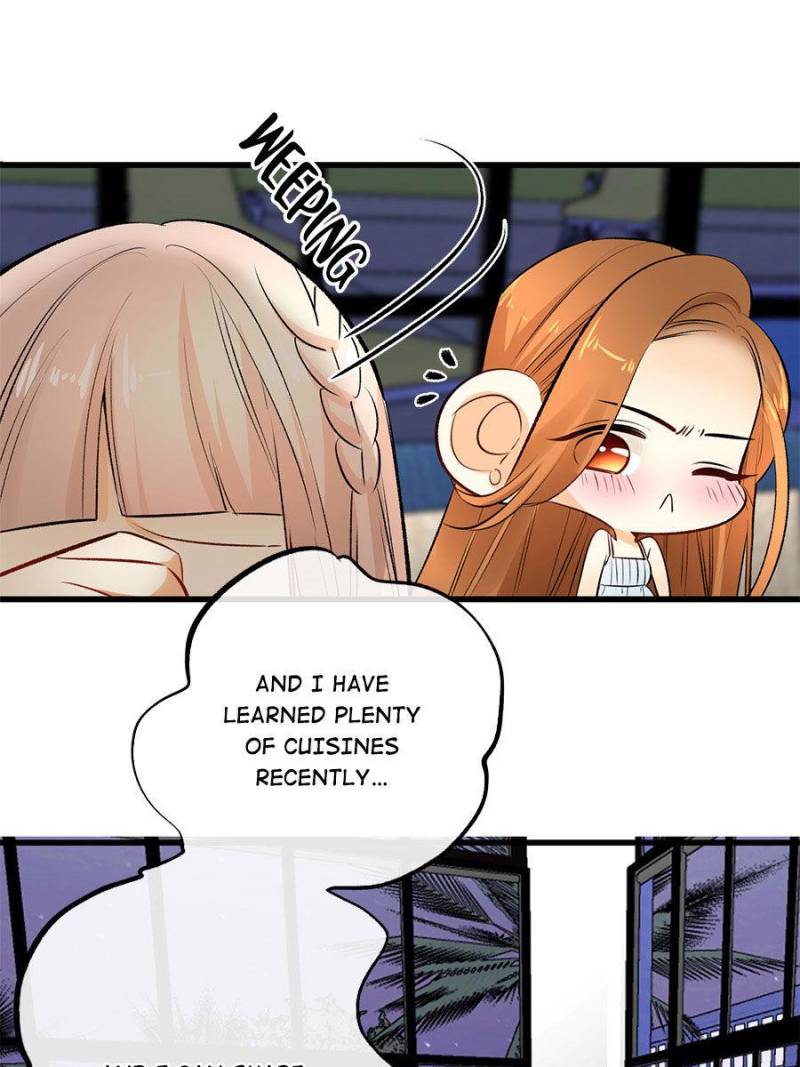 Page 7 of Chapter 115