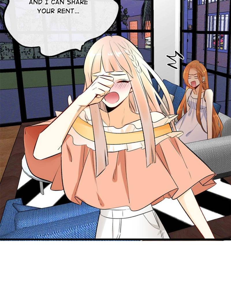 Page 8 of Chapter 115