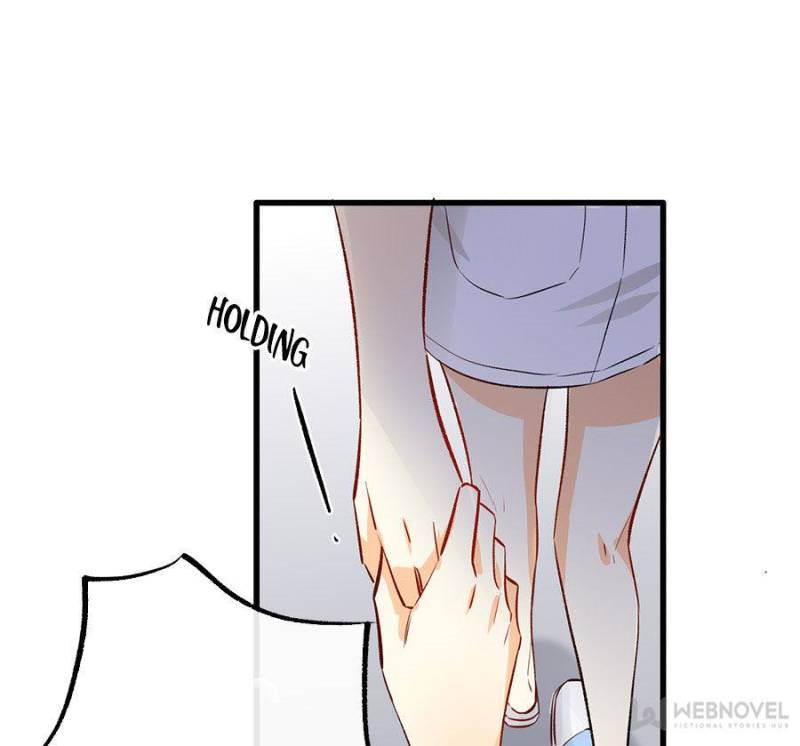 Page 9 of Chapter 115