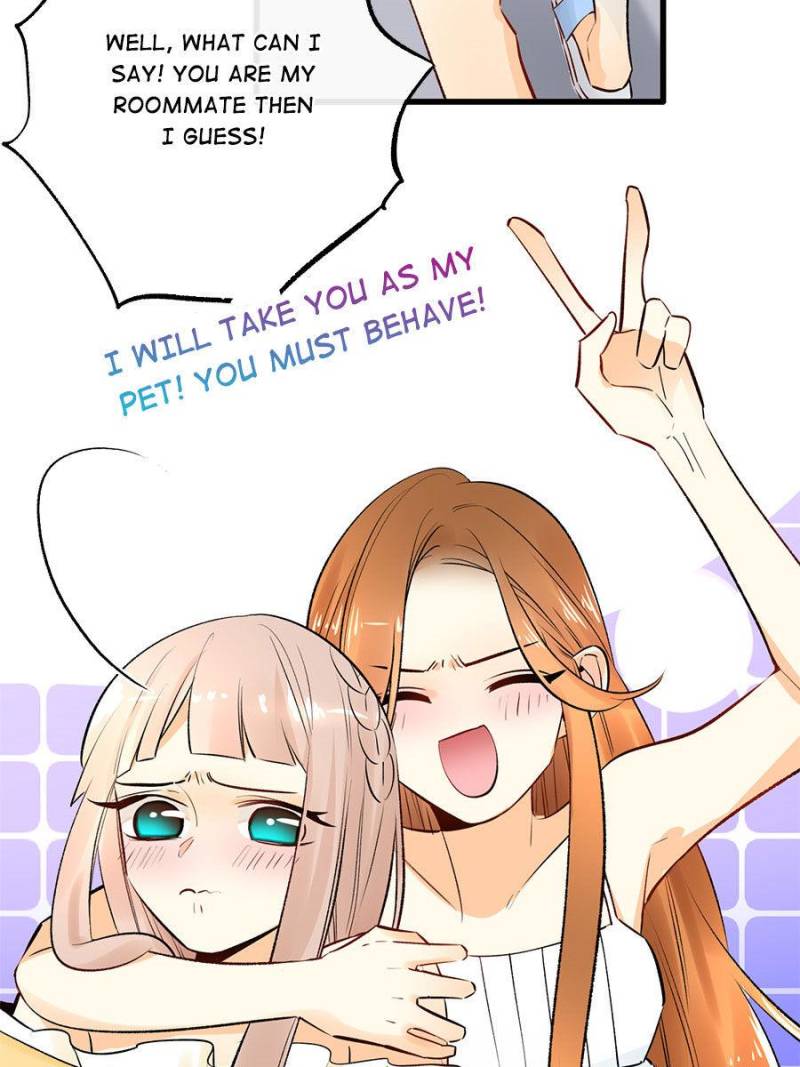 Page 10 of Chapter 115