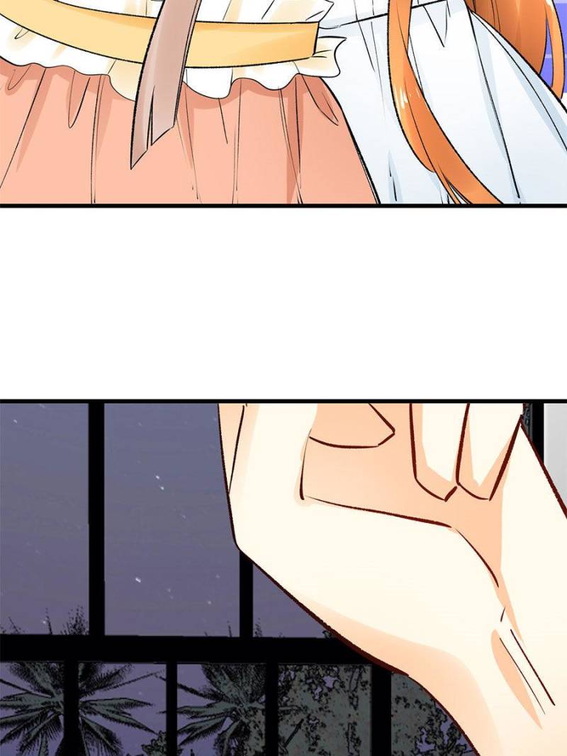 Page 11 of Chapter 115
