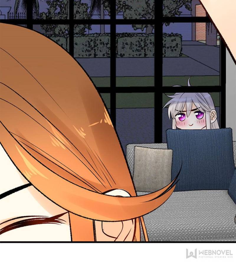 Page 12 of Chapter 115