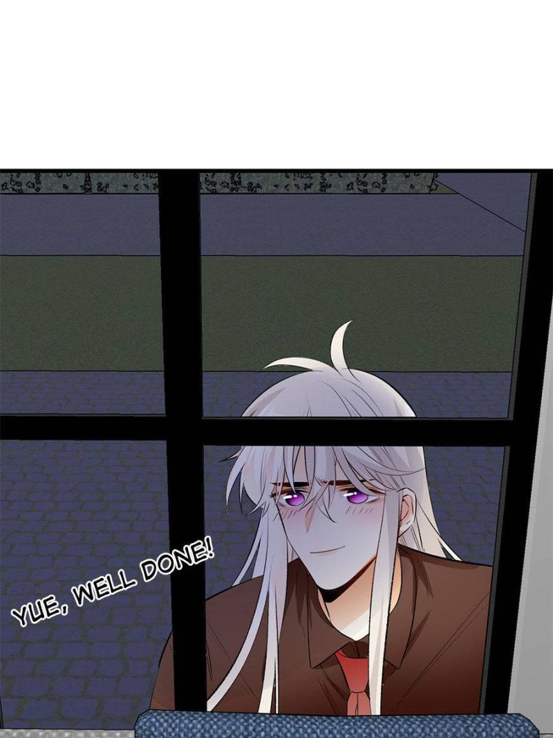Page 13 of Chapter 115