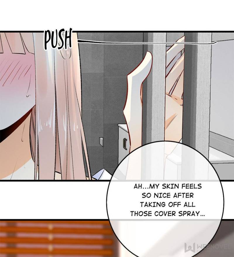 Page 15 of Chapter 115