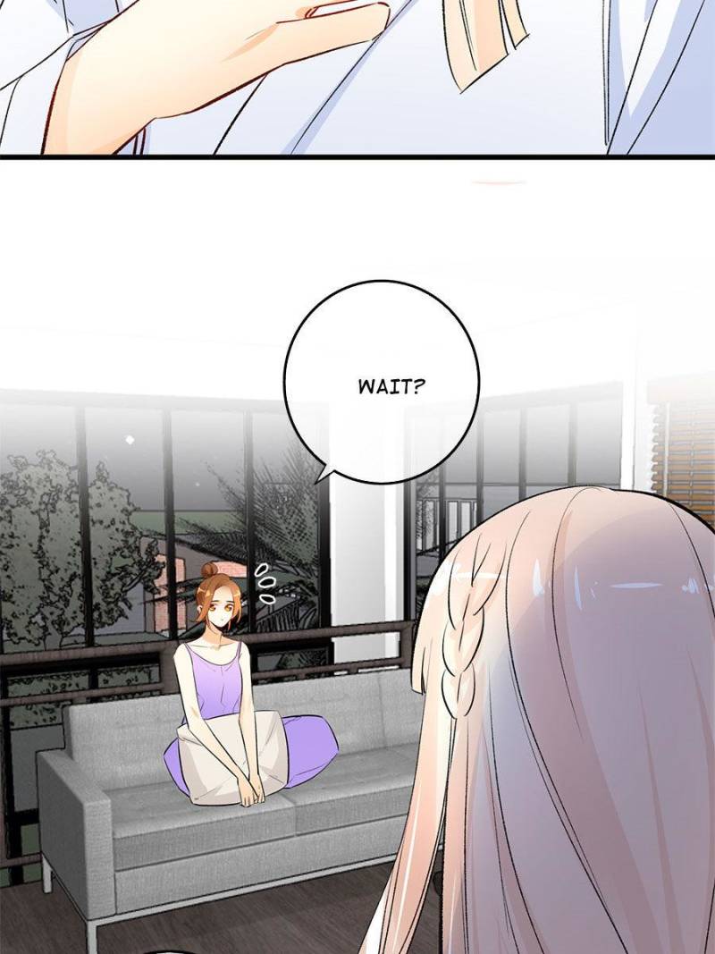 Page 17 of Chapter 115