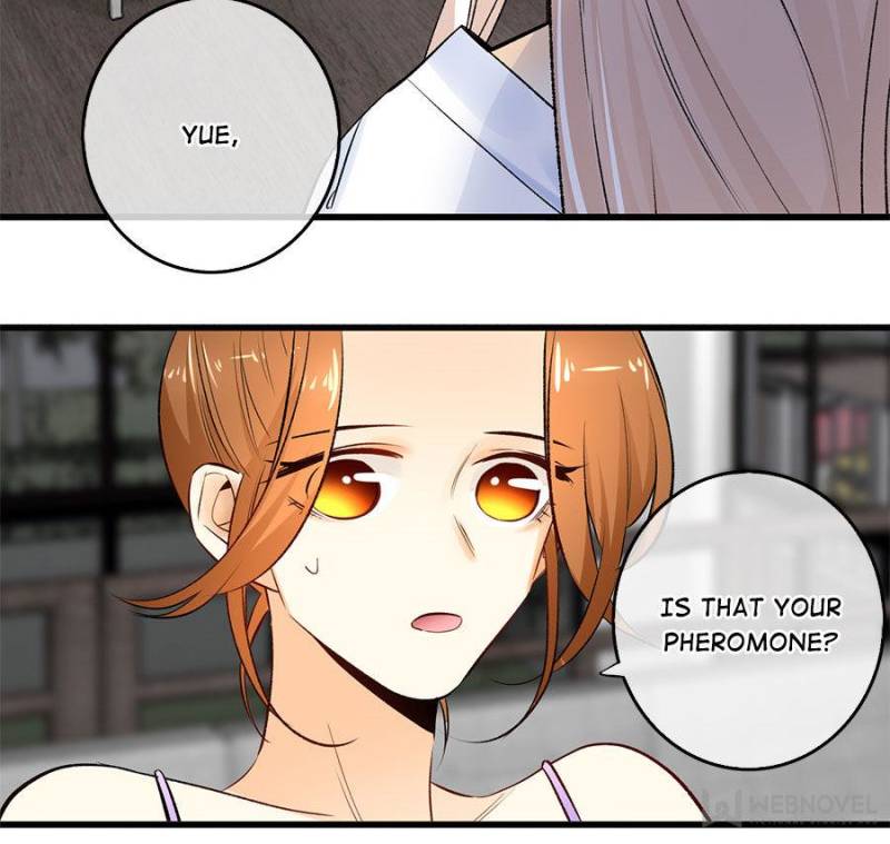 Page 18 of Chapter 115