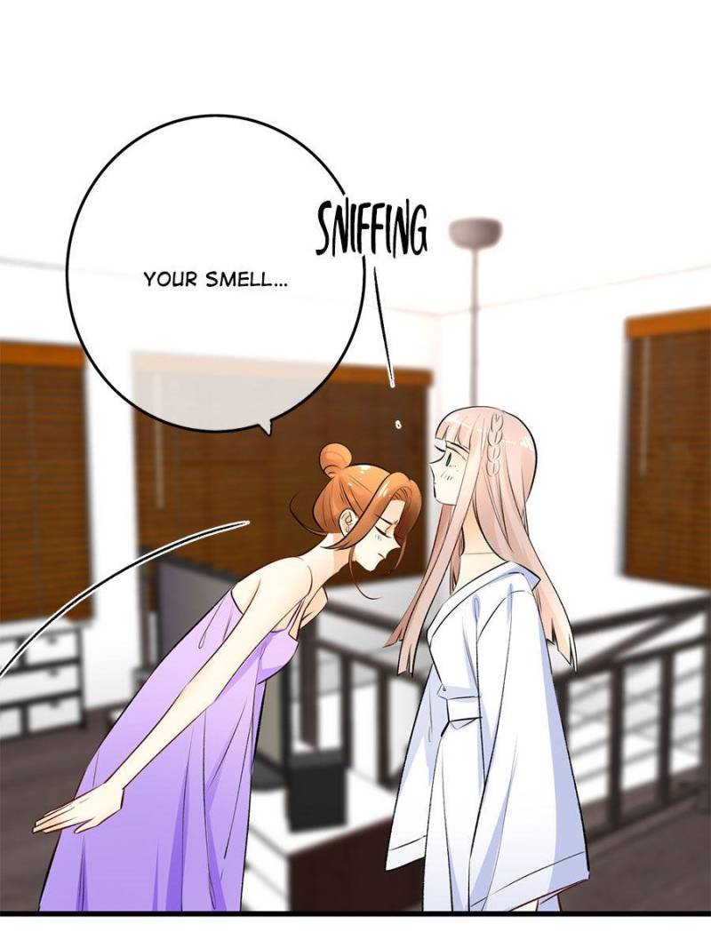 Page 19 of Chapter 115