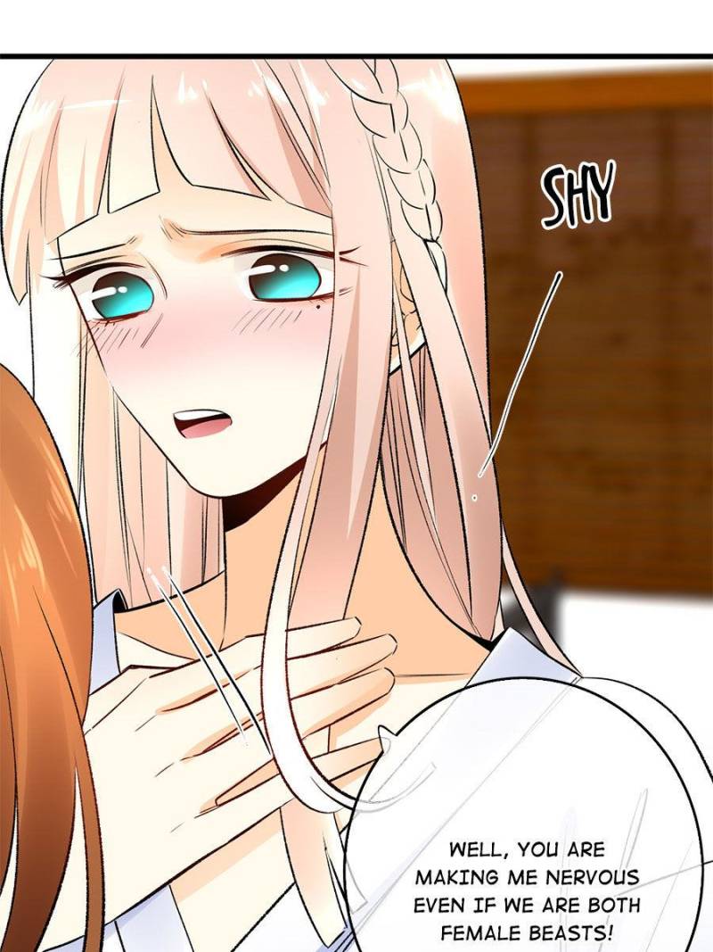 Page 20 of Chapter 115