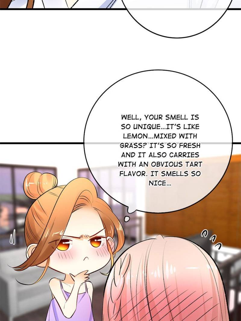 Page 21 of Chapter 115