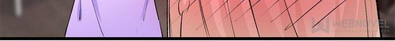 Page 22 of Chapter 115