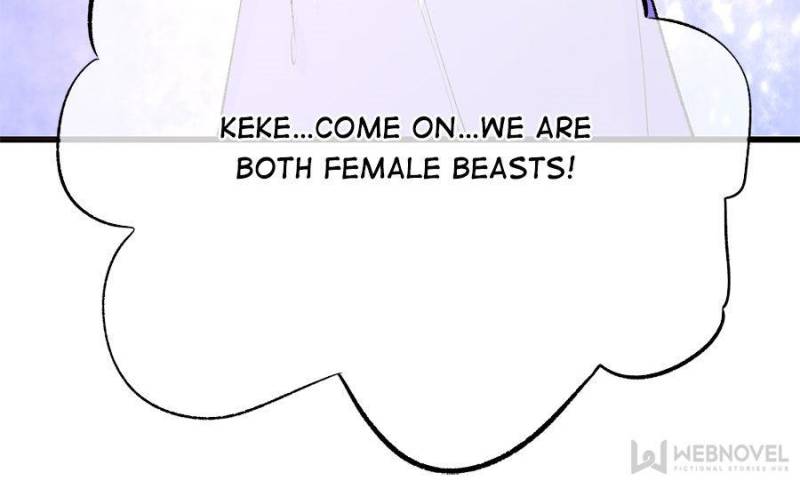 Page 25 of Chapter 115